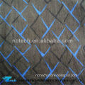 printed upholstery lining fabric for car,sofa, bus,auto